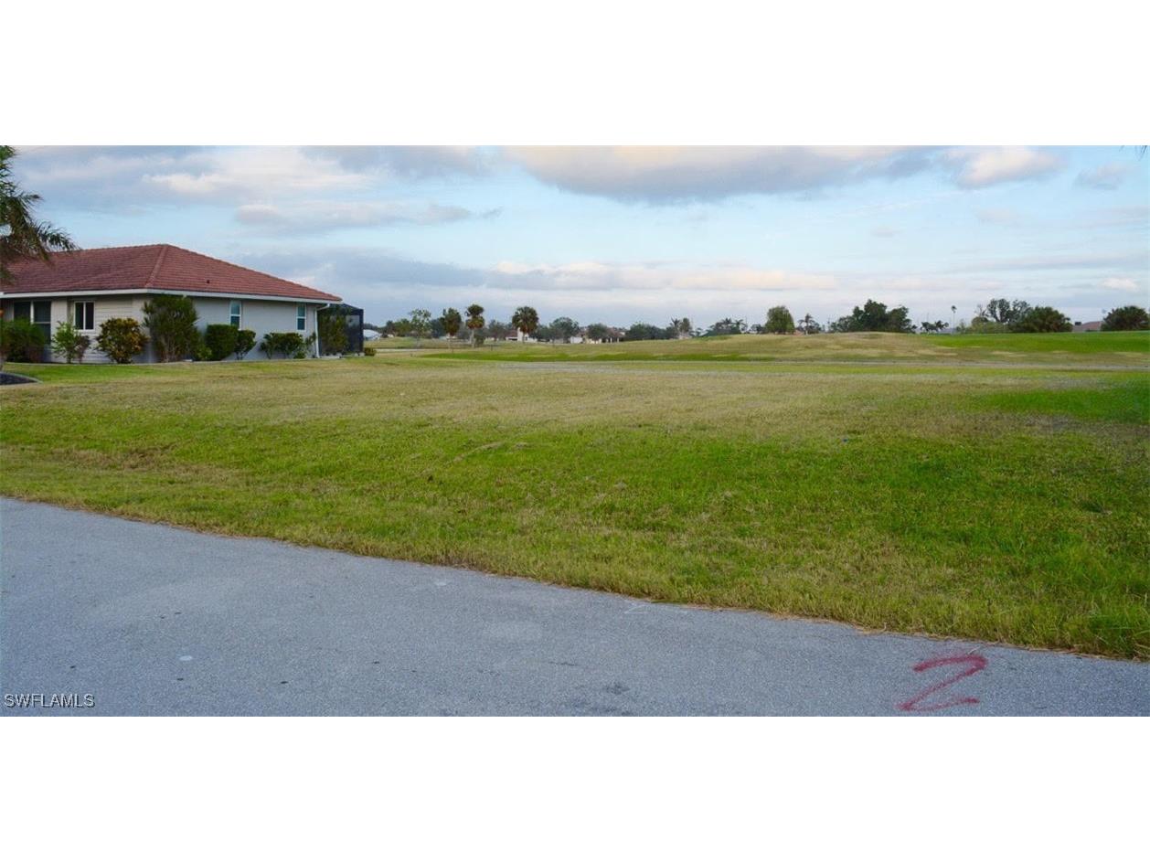 3880 Bordeaux Drive Punta Gorda FL 33950 225036307 image7