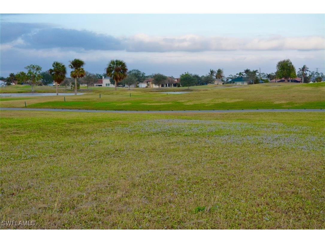 3880 Bordeaux Drive Punta Gorda FL 33950 225036307 image8