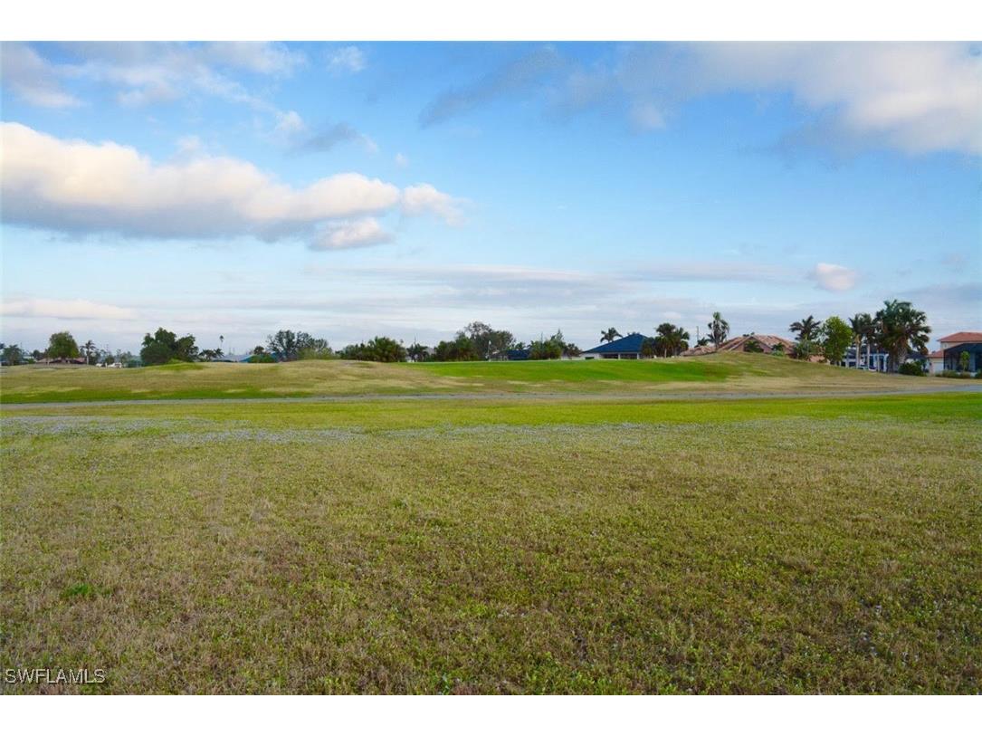 3880 Bordeaux Drive Punta Gorda FL 33950 225036307 image9