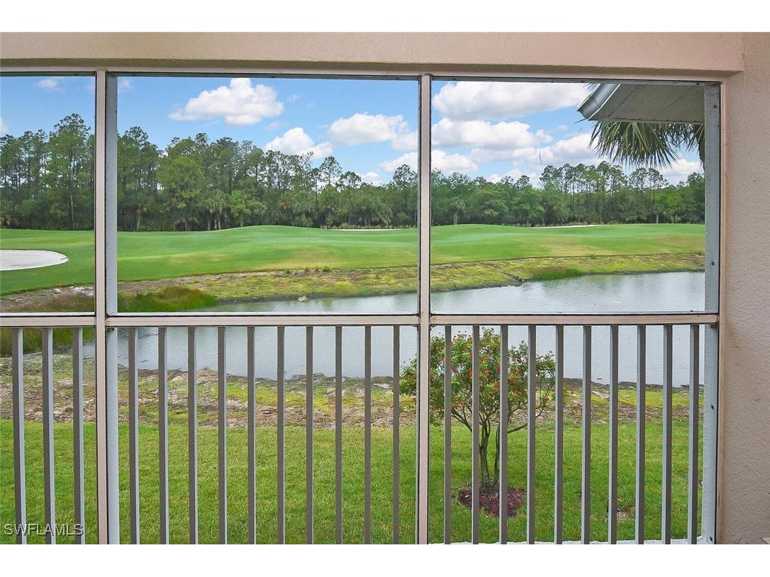 3880 Sawgrass Way #2423 Naples FL 34112 225047061 image1