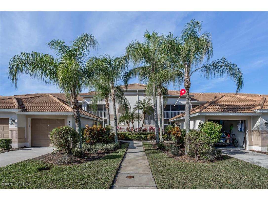 3880 Sawgrass Way #2424 Naples FL 34112 224099357 image1