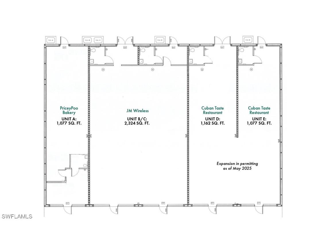 3880 Tamiami Trail Port Charlotte FL 33952 225023539 image3