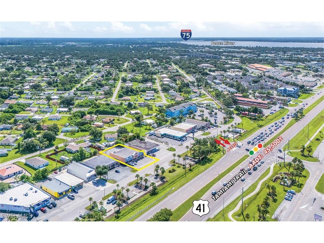 3880 Tamiami Trail Port Charlotte FL 33952 225023539 image5