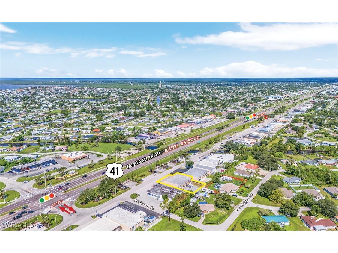 3880 Tamiami Trail Port Charlotte FL 33952 225023539 image6