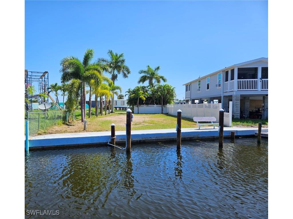 3883 Coconut Drive Saint James City FL 33956 225018910 image10