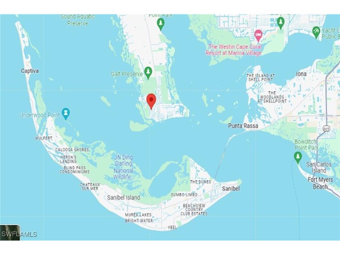 3883 Coconut Drive Saint James City FL 33956 225018910 image11