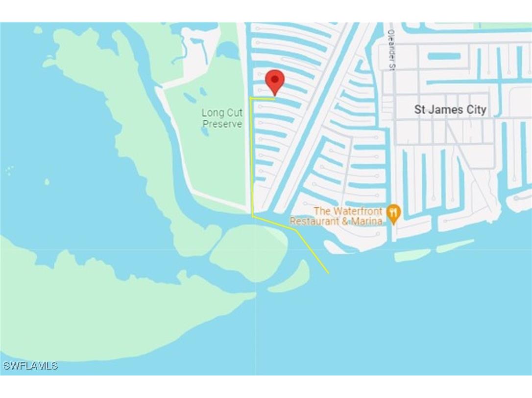 3883 Coconut Drive Saint James City FL 33956 225018910 image12