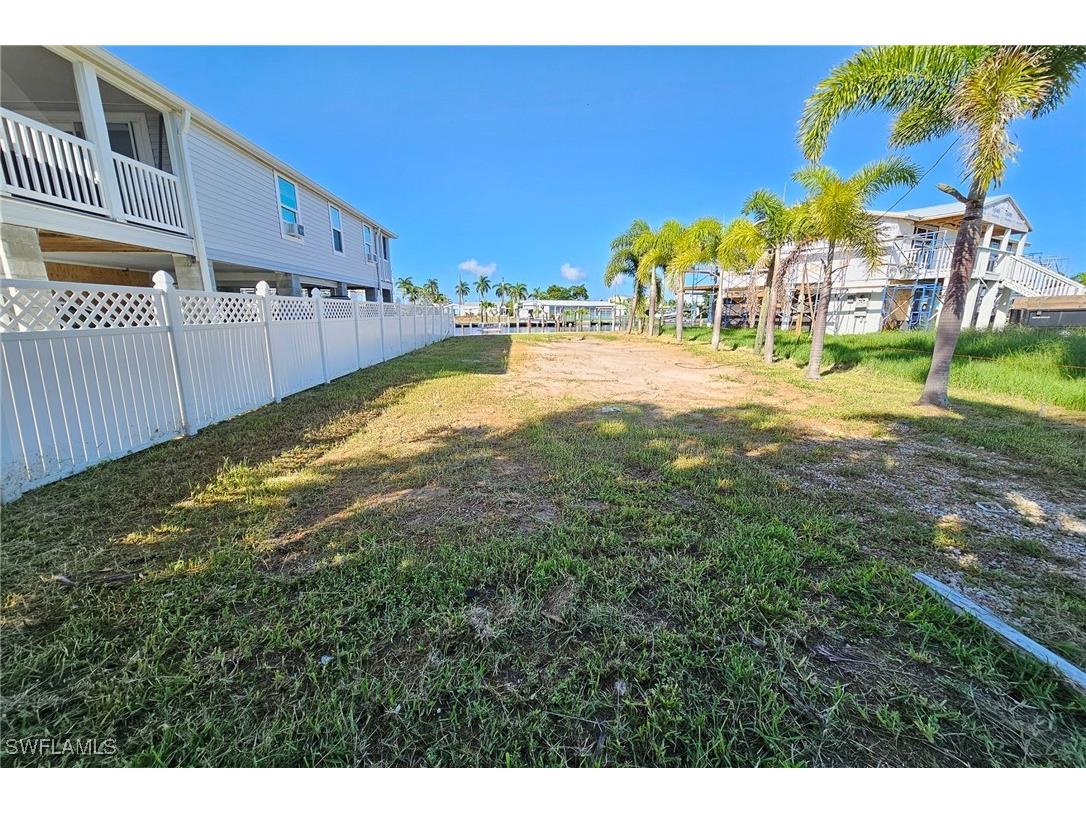 3883 Coconut Drive Saint James City FL 33956 225018910 image3