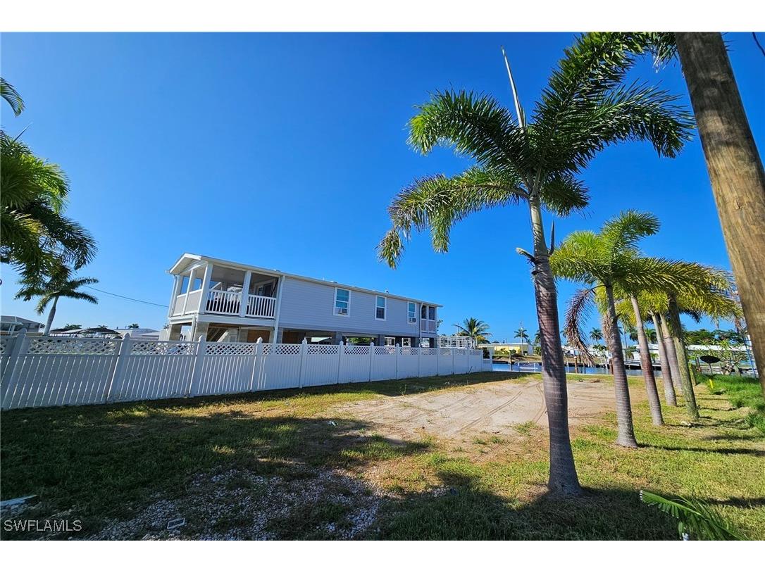 3883 Coconut Drive Saint James City FL 33956 225018910 image4