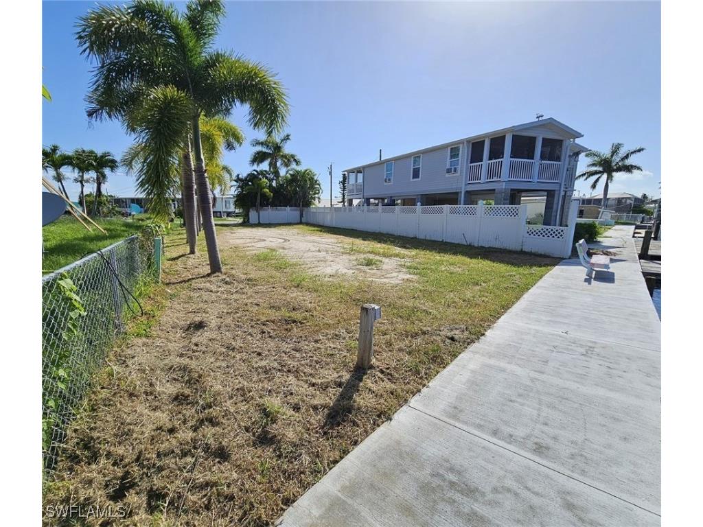 3883 Coconut Drive Saint James City FL 33956 225018910 image5