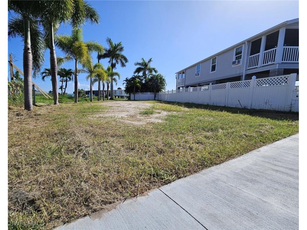 3883 Coconut Drive Saint James City FL 33956 225018910 image6