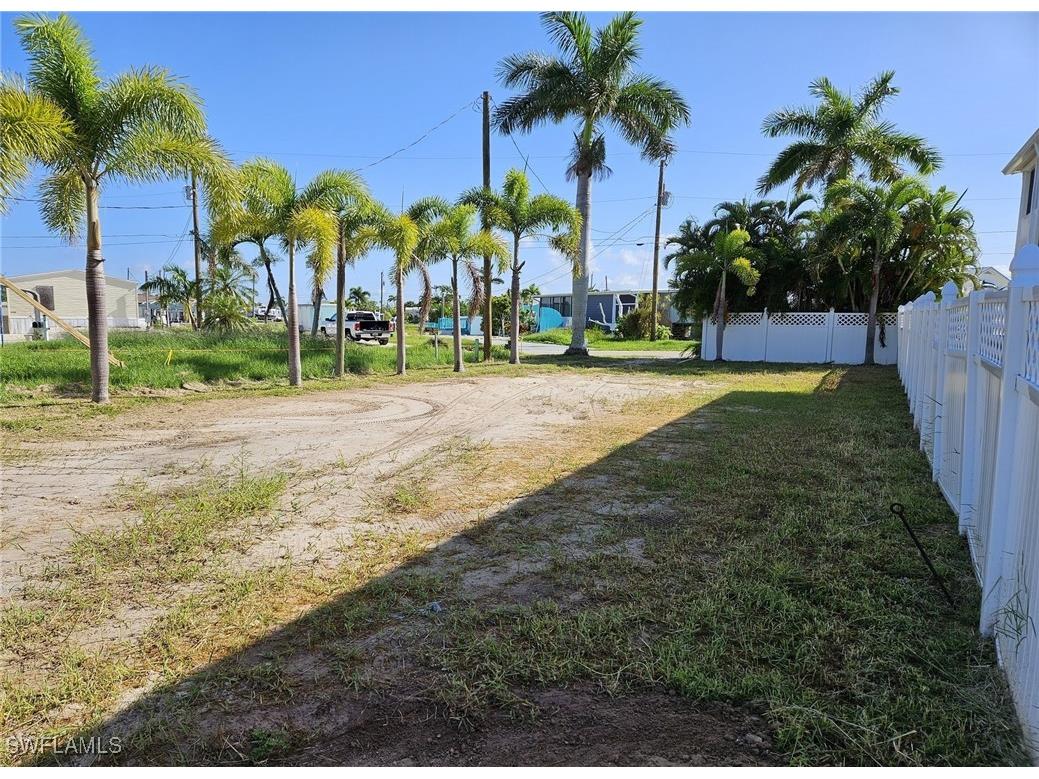 3883 Coconut Drive Saint James City FL 33956 225018910 image7