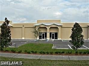 3888 Mannix Drive #317 Naples FL 34114 222028630 image1