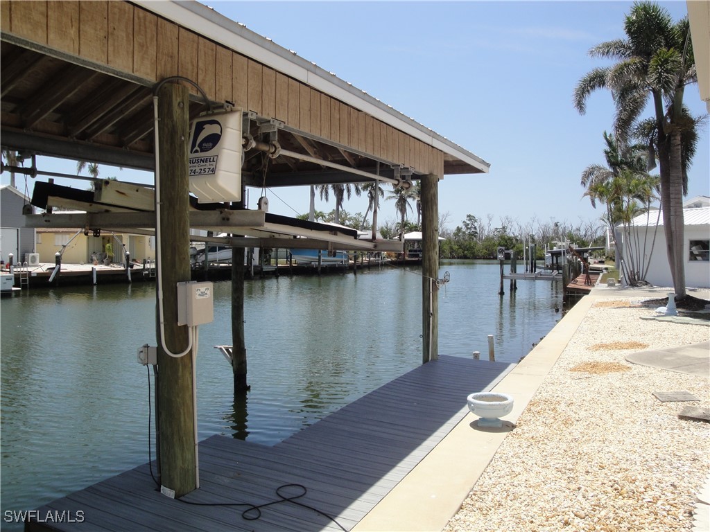 3891 Cruz Drive Saint James City FL 33956 225042700 image1