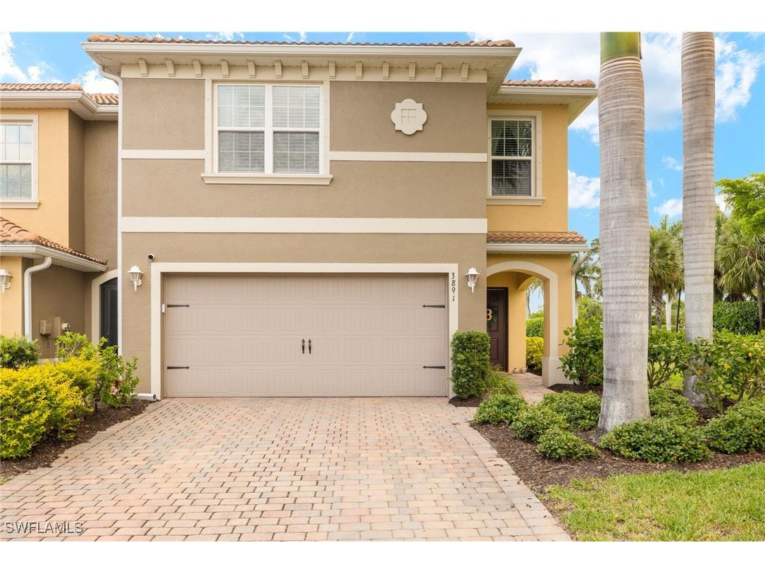 3891 Tilbor Circle Fort Myers FL 33916 225051217 image1