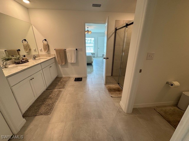 3892 Treasure Oak Way Fort Myers FL 33905 225051259 image12