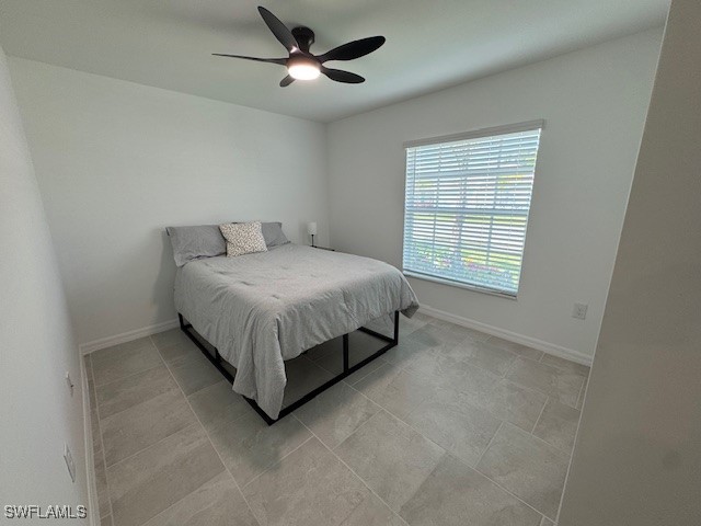 3892 Treasure Oak Way Fort Myers FL 33905 225051259 image14