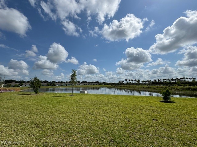 3892 Treasure Oak Way Fort Myers FL 33905 225051259 image21