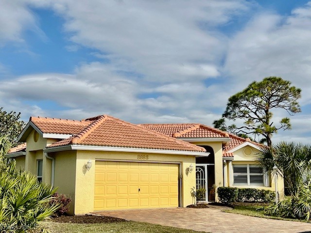 3893 Cape Cole Boulevard Punta Gorda FL 33955 225005926 image1