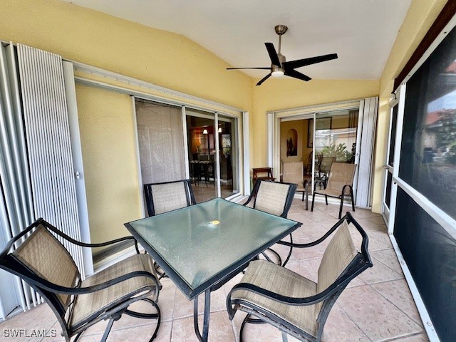 3893 Cape Cole Boulevard Punta Gorda FL 33955 225005926 image12
