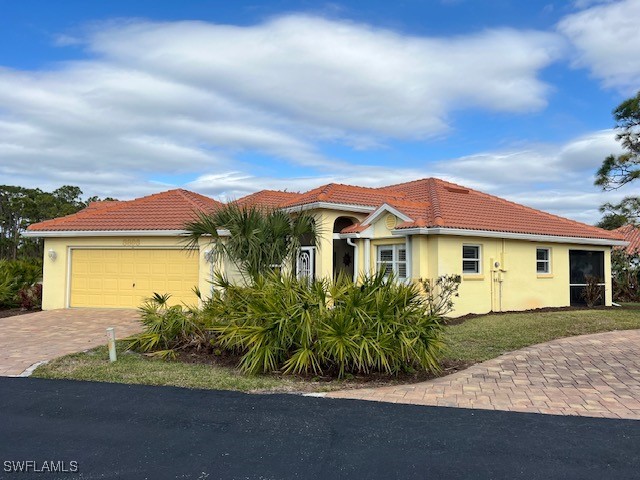 3893 Cape Cole Boulevard Punta Gorda FL 33955 225005926 image2