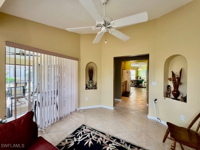 3893 Cape Cole Boulevard Punta Gorda FL 33955 225005926 image22