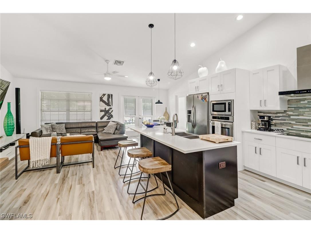 39 Johnnycake Drive Naples FL 34110 222040405 image1