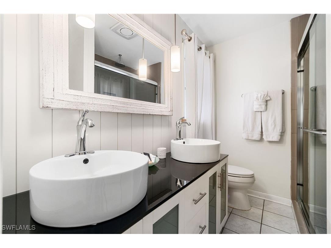 390 Valley Drive Bonita Springs FL 34134 225036887 image10