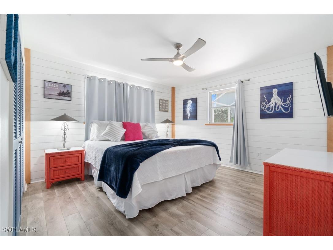 390 Valley Drive Bonita Springs FL 34134 225036887 image11