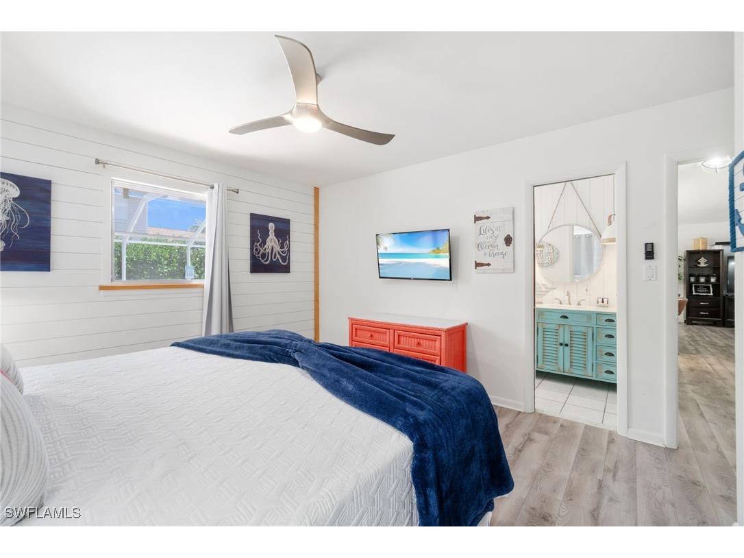 390 Valley Drive Bonita Springs FL 34134 225036887 image12