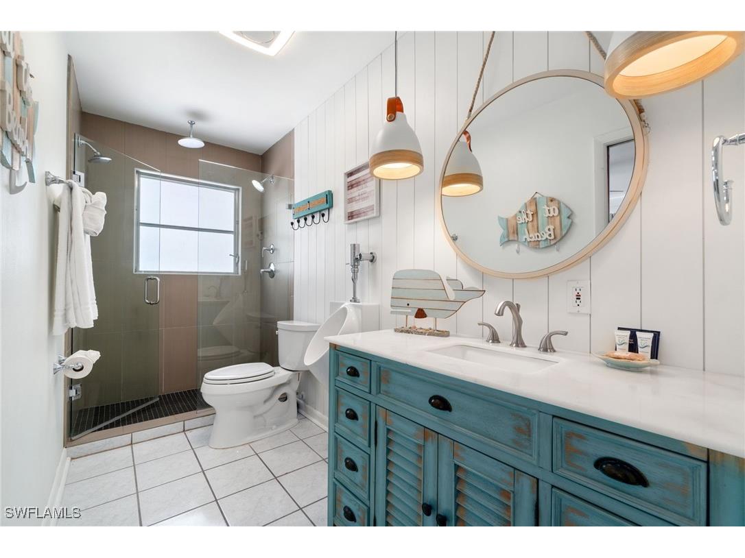 390 Valley Drive Bonita Springs FL 34134 225036887 image13