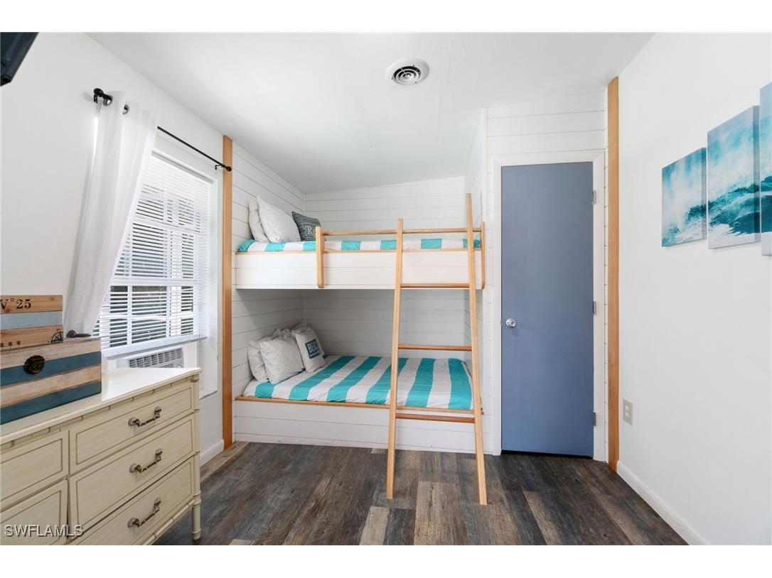 390 Valley Drive Bonita Springs FL 34134 225036887 image14