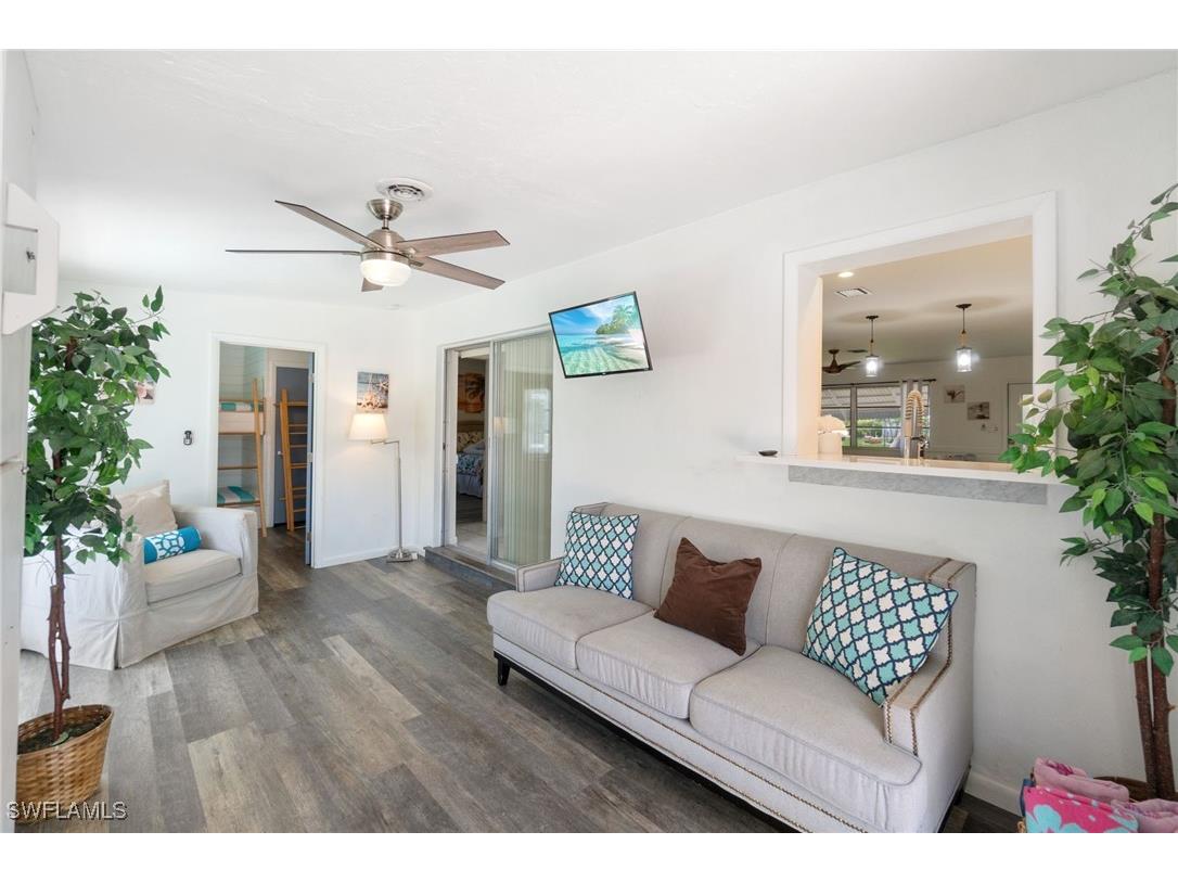 390 Valley Drive Bonita Springs FL 34134 225036887 image15