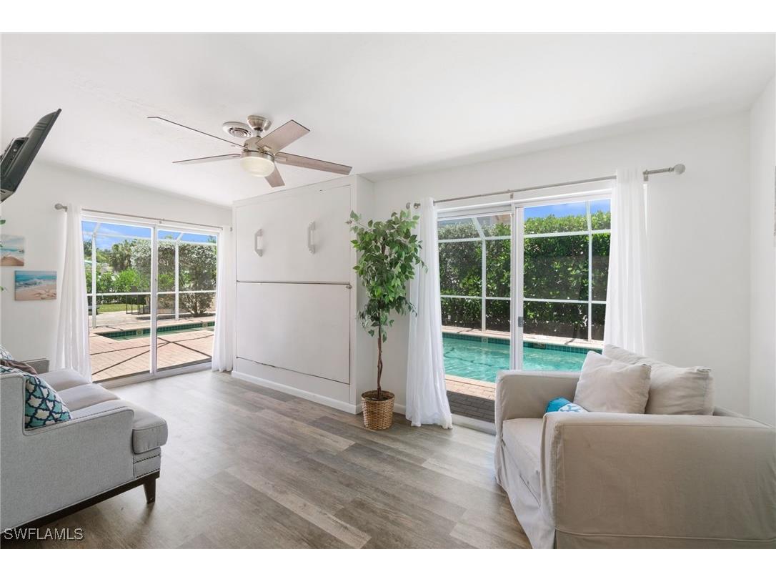 390 Valley Drive Bonita Springs FL 34134 225036887 image16