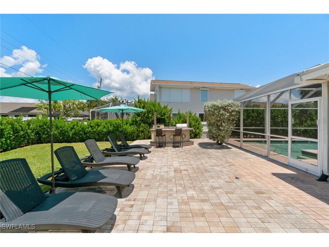 390 Valley Drive Bonita Springs FL 34134 225036887 image18