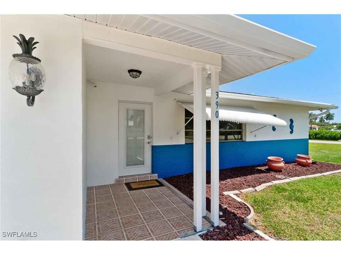 390 Valley Drive Bonita Springs FL 34134 225036887 image2