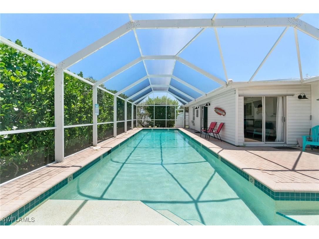 390 Valley Drive Bonita Springs FL 34134 225036887 image3