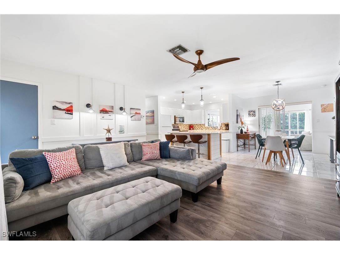 390 Valley Drive Bonita Springs FL 34134 225036887 image4