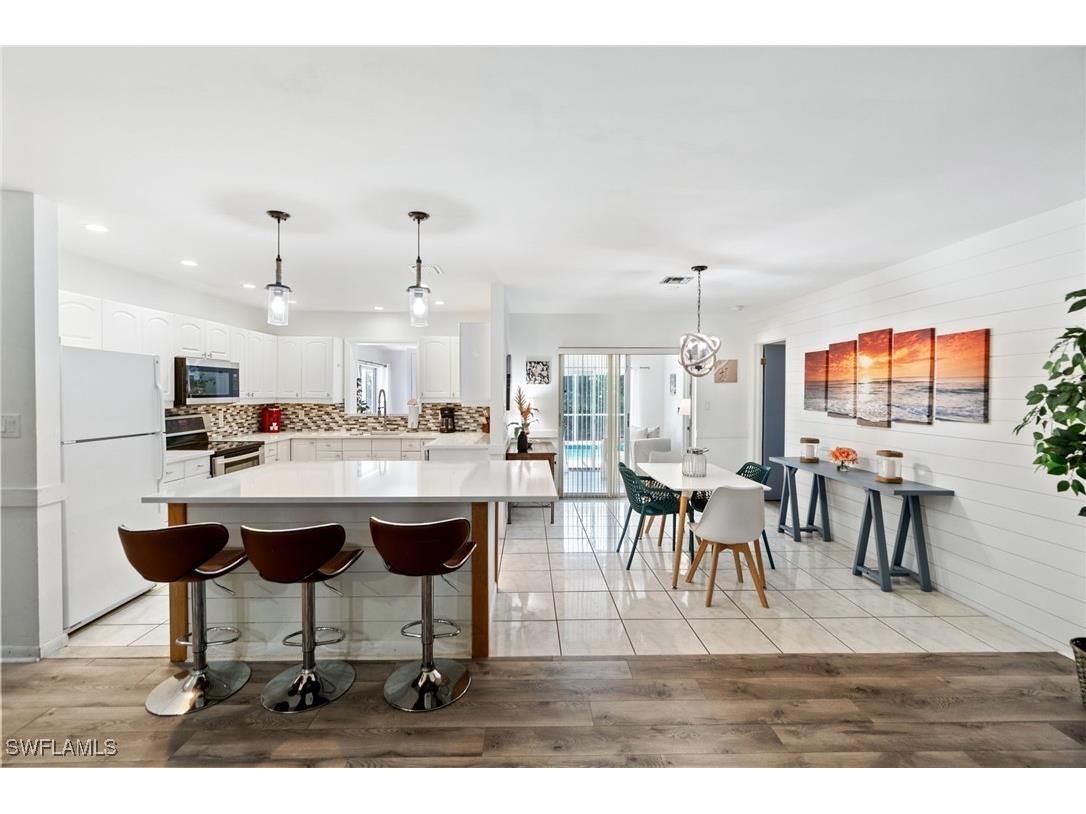 390 Valley Drive Bonita Springs FL 34134 225036887 image6