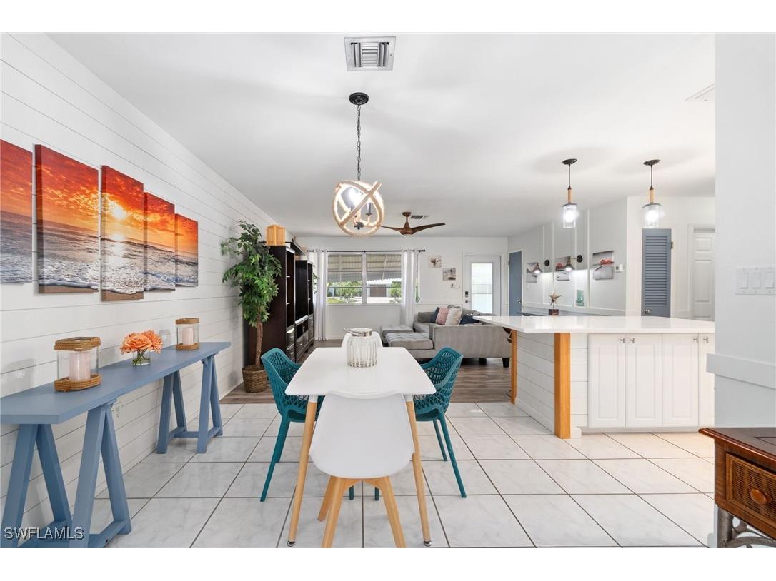 390 Valley Drive Bonita Springs FL 34134 225036887 image7