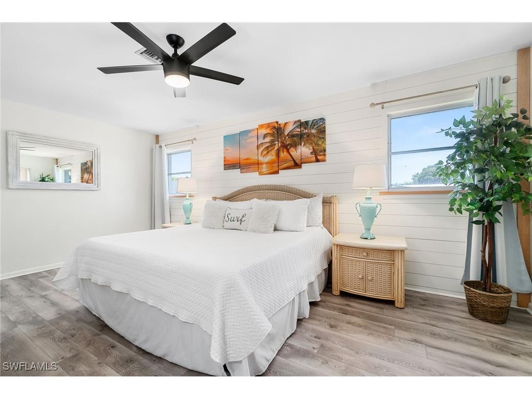 390 Valley Drive Bonita Springs FL 34134 225036887 image8