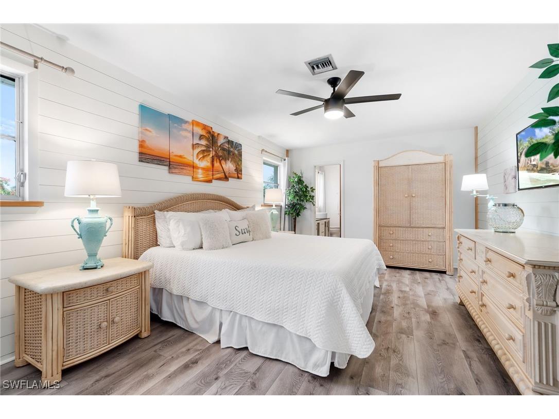 390 Valley Drive Bonita Springs FL 34134 225036887 image9