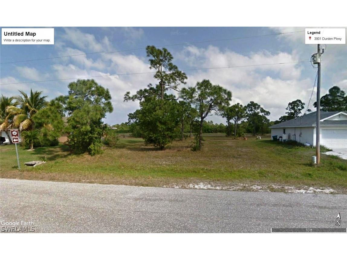 3901 Durden Parkway Cape Coral FL 33993 221082614 image1