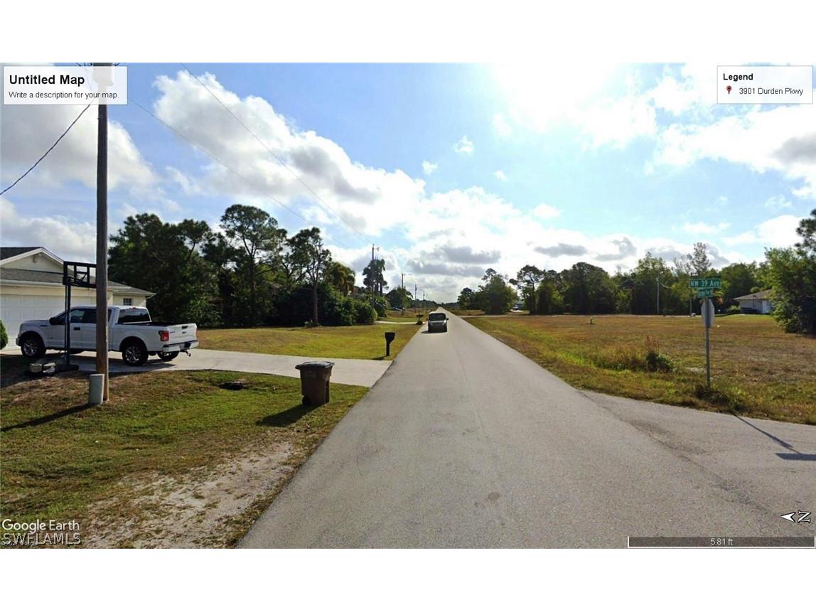 3901 Durden Parkway Cape Coral FL 33993 221082614 image2
