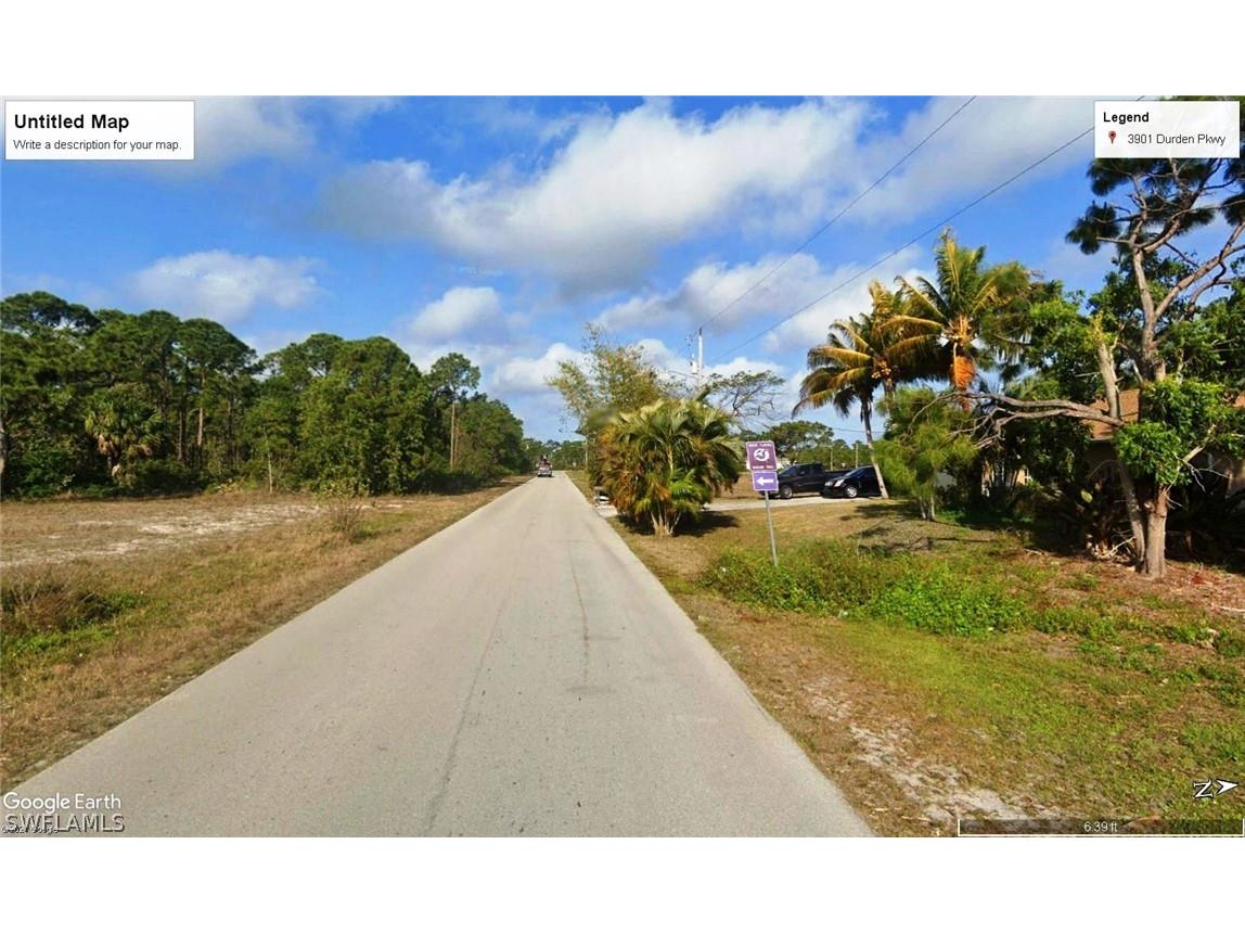 3901 Durden Parkway Cape Coral FL 33993 221082614 image3
