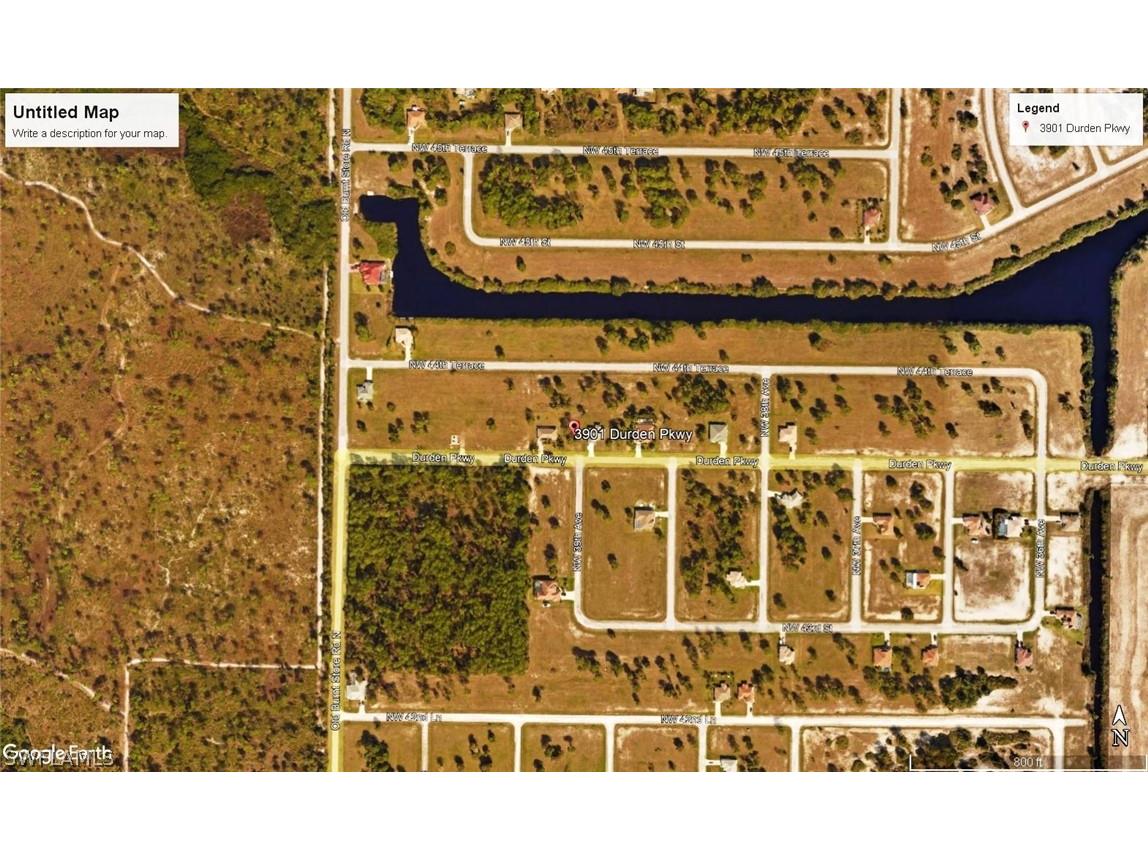 3901 Durden Parkway Cape Coral FL 33993 221082614 image6