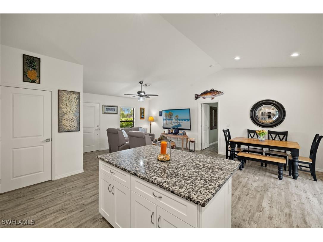 3901 NW 48th Terrace Cape Coral FL 33993 225052714 image10