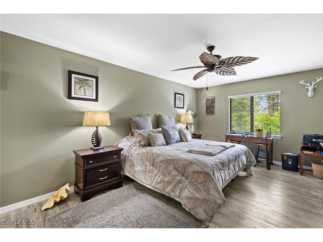 3901 NW 48th Terrace Cape Coral FL 33993 225052714 image11