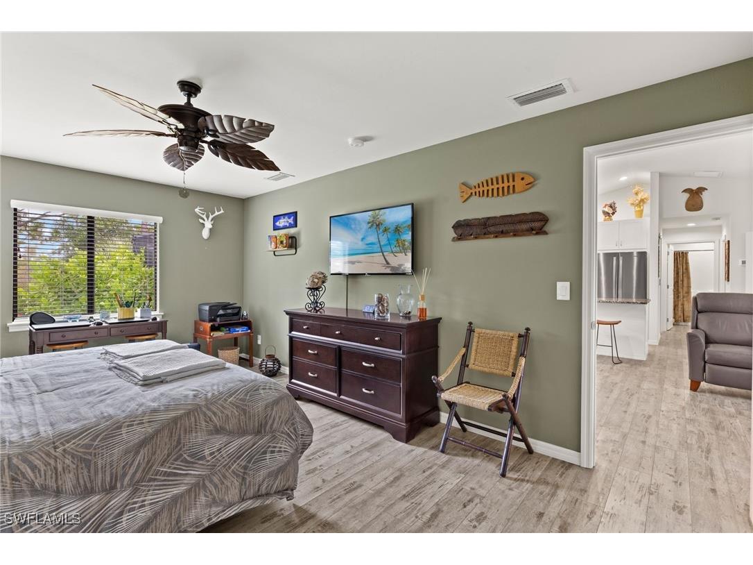 3901 NW 48th Terrace Cape Coral FL 33993 225052714 image12