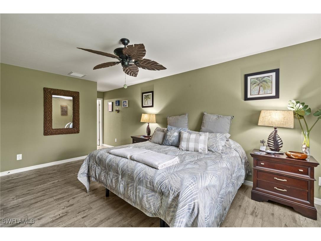 3901 NW 48th Terrace Cape Coral FL 33993 225052714 image13